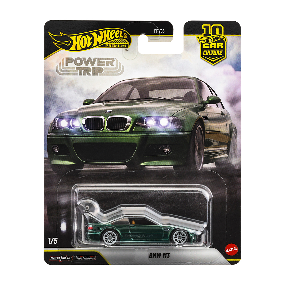 /wp-content/uploads/hot_wheels/JKF30 (1).jpg